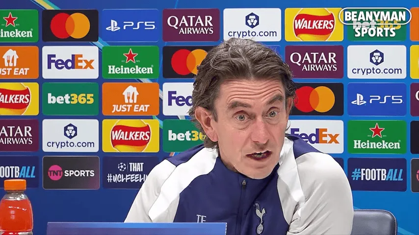 梅西美职联迈阿密国际赛程九游体育全程追踪