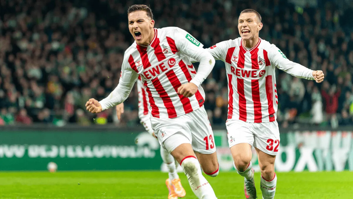 九游APP全站 | 移动端娱乐优化体验