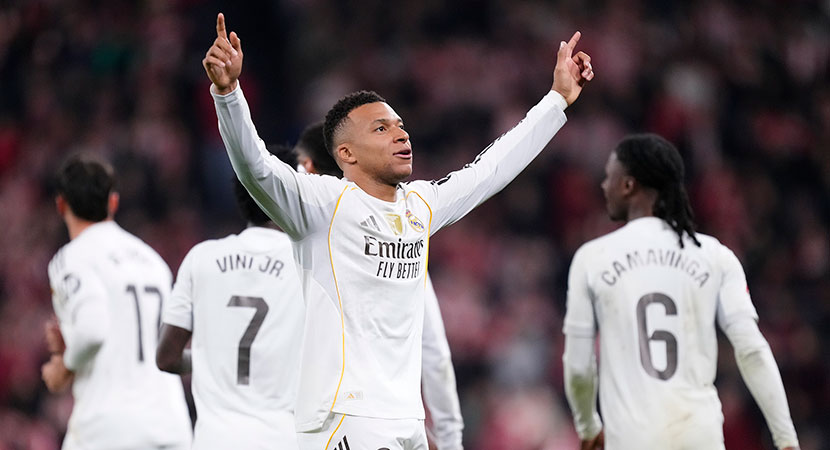 9Game九游体育 | 全球顶级赛事合作伙伴 - 信誉保障