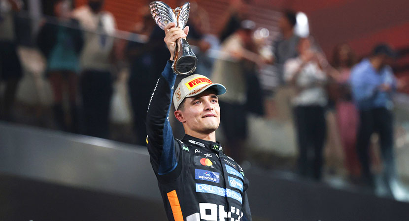 九游体育赔率 | 世界杯欧冠分析